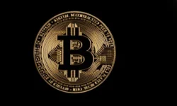 Tracking the Dance Between Bitcoin and Indonesia’s Rupiah