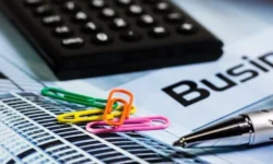 How To Promote A Business In The Local Market