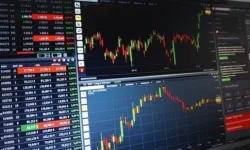 Reducing Risk in Share CFD Trading with Professional Techniques