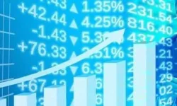 The Impact of Czech Economic Data on Share CFDs Trading