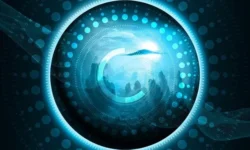 8 facts about cloud hosting that enterprises have learnt the hard way