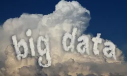 How Working with a Cloud Service Storage Helps