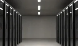 Colocation Data Centers Offer Several Benefits for Businesses