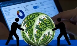 Top Share CFDs with the Tightest Spreads in 2025