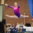 3 Characteristics of a Successful Gymnast