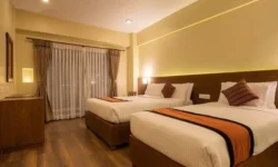 Top Destinations Not to Miss When Visiting Montreal