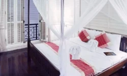 Looking for Flexibility? Here’s Why Serviced Apartments Deliver