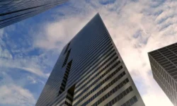 5 Reasons Your Australian Business Needs an Insurance Broker