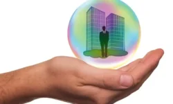 Tailored Solutions: Customizing Business Insurance for New Zealand Industries