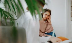 From Me to We: Balancing Independence and Togetherness in Marriage