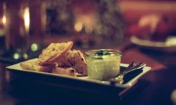 What Makes a Tapas Restaurant in Manchester Good?