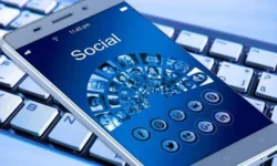 Tips for Establishing a Career in the Booming Digital Marketing Industry