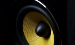 The Importance of Acoustic Design in Setting Up Commercial Sound Equipment