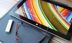 Areas to Consider Before Buying a Tablet PC