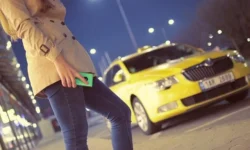 Tips for Finding a Taxi Insurance Provider Deserving of Your Money