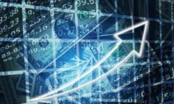 How To Trade CFD With XTrade