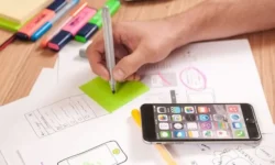 Some Popular User Interface Design Tools